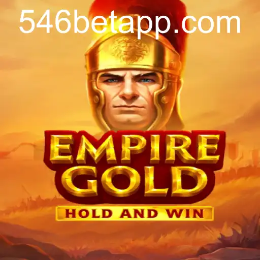 EmpireGold