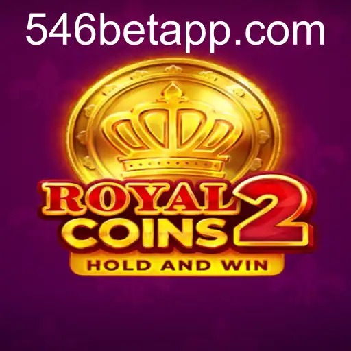 RoyalCoins2