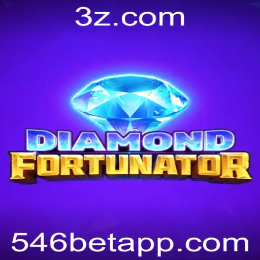 Explorando o Universo de DiamondFort: Regras e Desafios