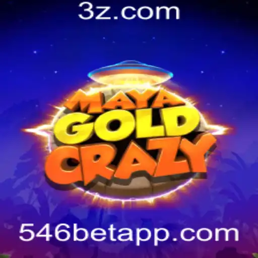 Descubra o Fascinante Mundo de MayaGoldCrazy com 546bet