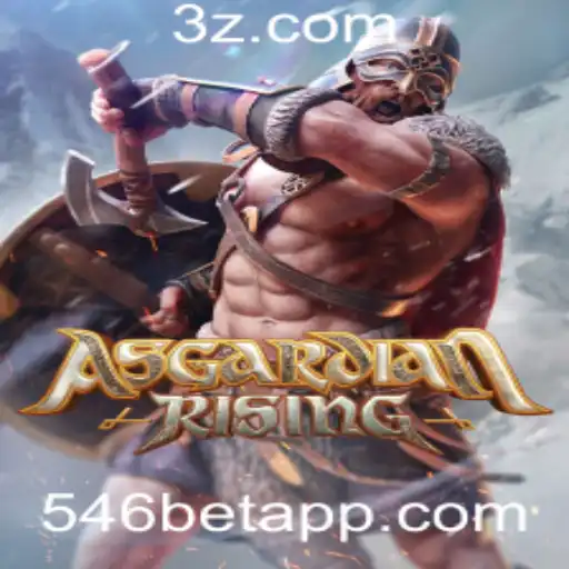 Explorando o Universo Épico de AsgardianRising e suas Regras Fascinantes