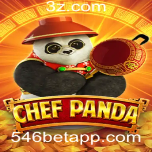 Explorando o Fascinante Mundo de ChefPanda: Um Jogo de Estratégia e Criatividade