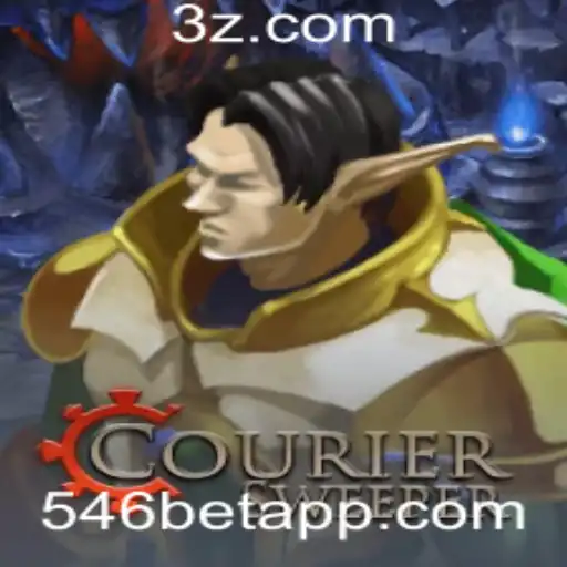 Explorando CourierSweeper: Um Mergulho no Jogo de Estratégia Inovador