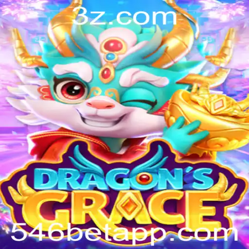 Explorando o Mundo de DragonsGrace: Um Novo Horizonte de Aventuras