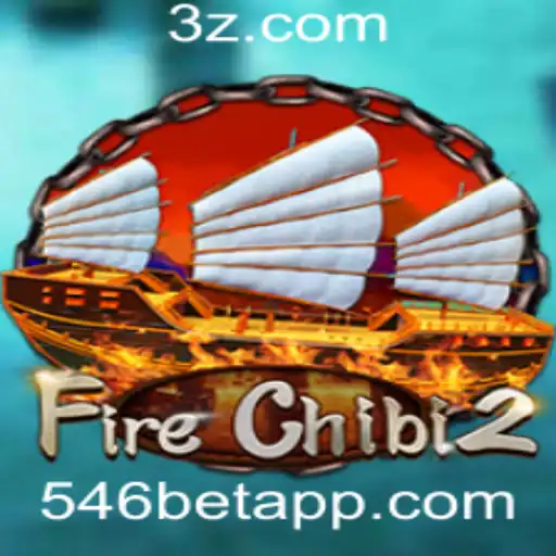 Explorando o Mundo Encantador de FireChibi2: Uma Aventura Épica