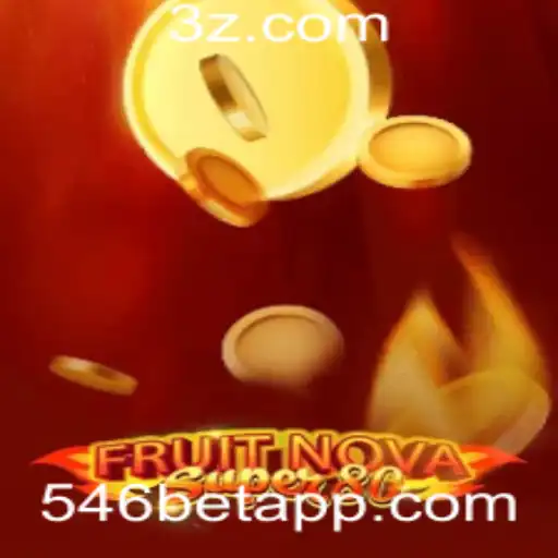 Explorando o Mundo Vibrante de FruitNovaSuper80: Um Guia Completo para 546bet