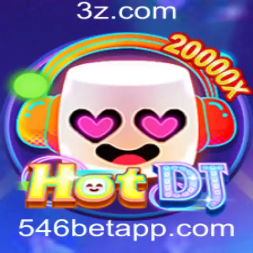Explorando o Jogo HotDJ e Seu Impacto Global