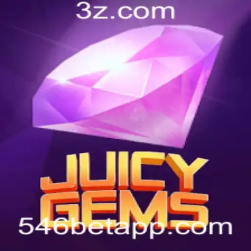 Descobrindo JuicyGems: Um Novo Mundo de Aventuras