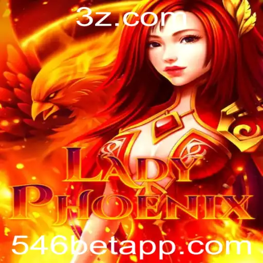 Descubra o Fascinante Mundo do LadyPhoenix: Regras e Introdução