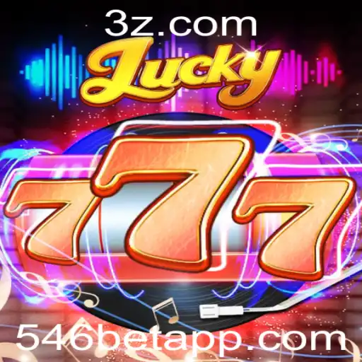 Uma Exploração Detalhada de Lucky777: O Jogo de Azar e Estratégia