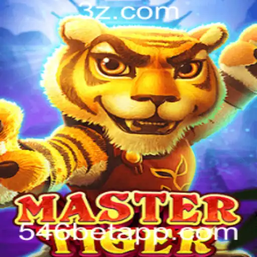 Explorando o Empolgante Mundo de MasterTiger