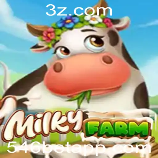 Explorando MilkyFarm: O Fascinante Mundo de Estratégia e Agricultura