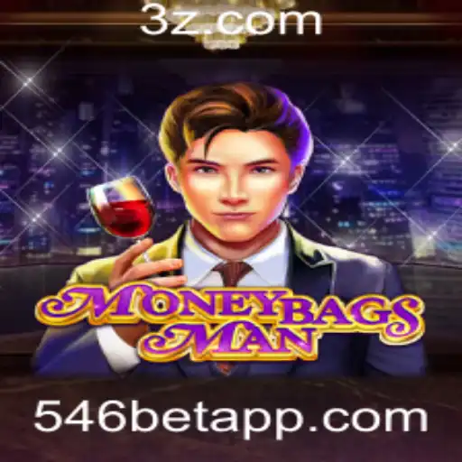 Descubra as Emoções e Regras do Jogo MoneybagsMan