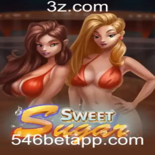 Explorando o Mundo do Jogo SweetSugar e a Tendência 546bet