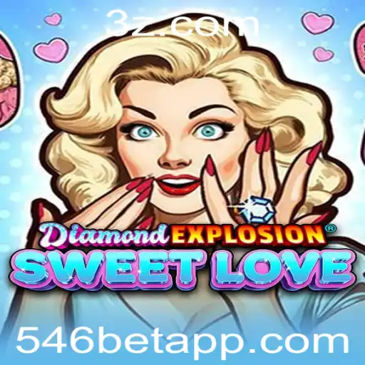 Explorando o Universo de DiamondExplosionSweetLove: O Jogo e Suas Regras