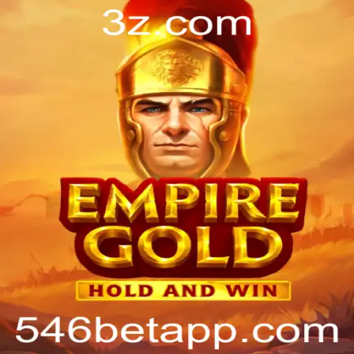 EmpireGold: Um Mergulho no Fascinante Mundo dos Reinos Virtuais
