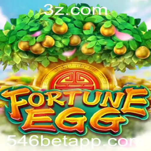 Desvendando o Mundo de FortuneEgg: Regras e Estratégias