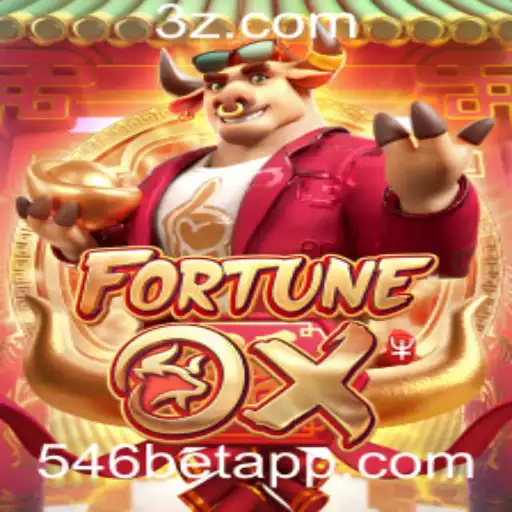 Explorando FortuneOx: Um Guia Completo com 546bet