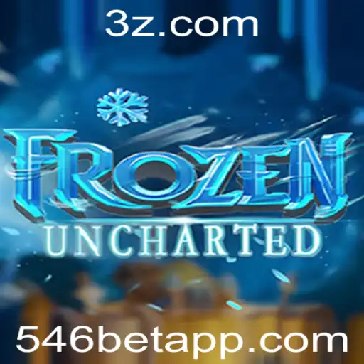 Descubra o Fascinante Mundo de FrozenUncharted: Descrição, Introdução e Regras do Jogo