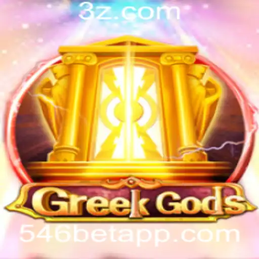 Explorando o Fascinante Mundo de GreekGods: Introdução e Regras do Jogo