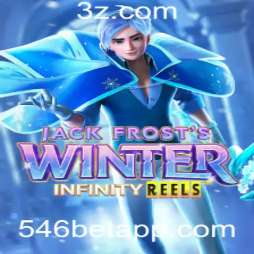 Descubra o Fascinante Mundo de JackFrostsWinter e Sua Aventura Mágica