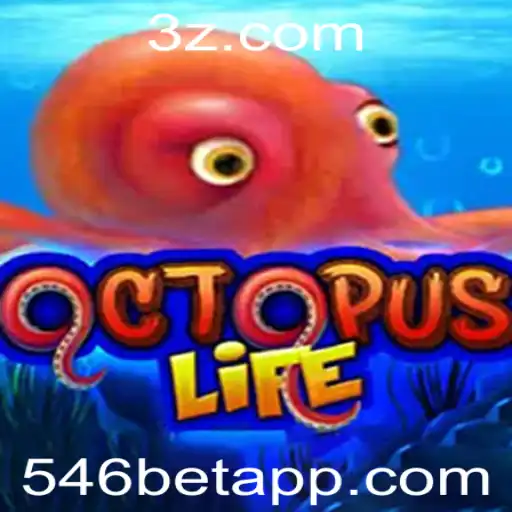 Explorando o Fascinante Mundo de OctopusLife: Um Jogo de Estratégia e Aventura