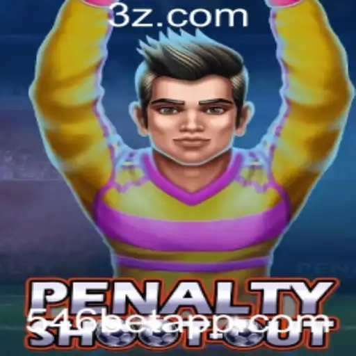 PenaltyShootOut: A Nova Sensação no Mundo dos Jogos Online