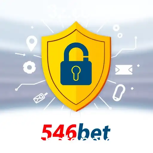 Política de Privacidade e seu Impacto na Confiança dos Usuários na 546bet