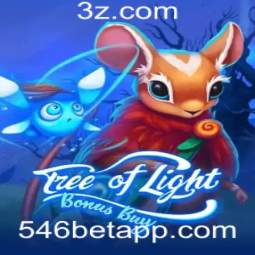 TreeOfLightBonusBuy: Um Guia Atraente para Jogadores Modernos