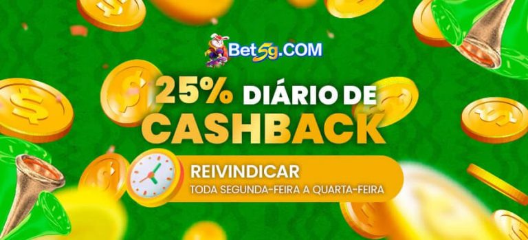 546bet