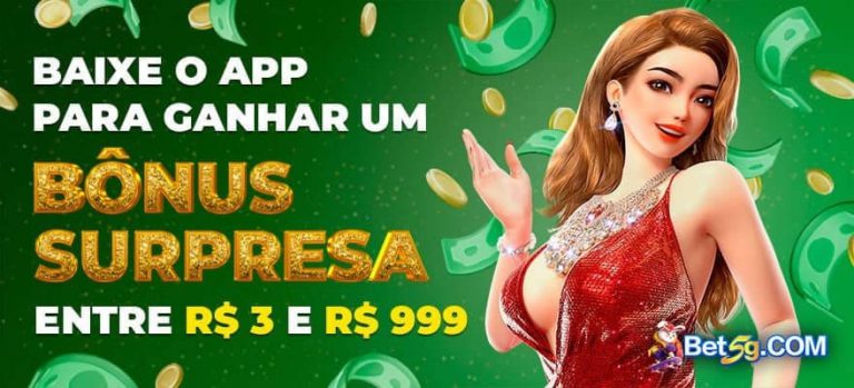 546bet