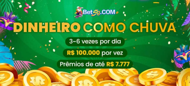 546bet