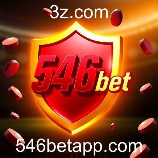 546bet e as Tendências dos Jogos Online