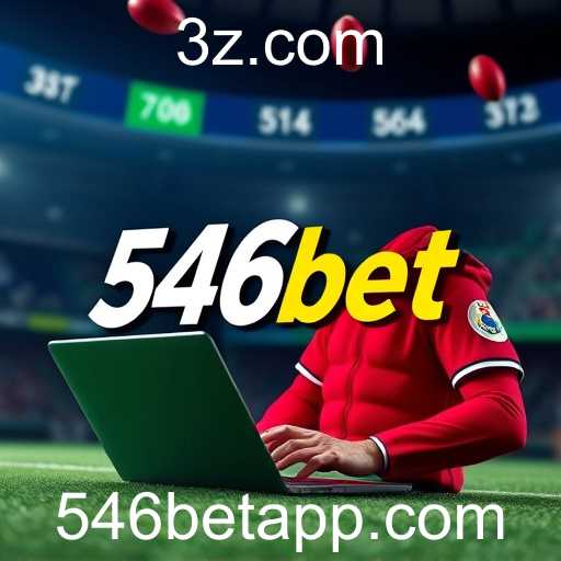 Cenário Atual do Mercado de Apostas Online no Brasil