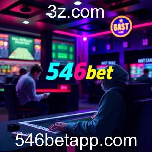 A Evolução do Mercado de Jogos Online no Brasil