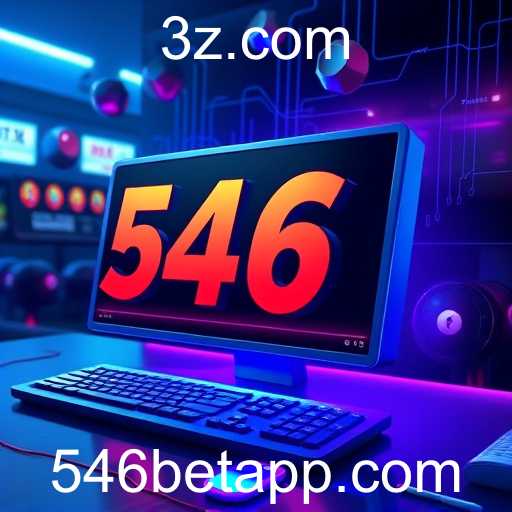 546bet