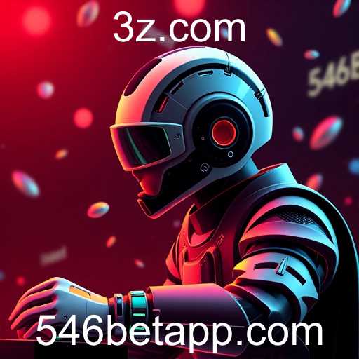 O Impacto dos Jogos Online na Economia em 2025