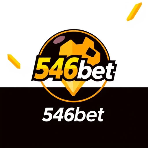 546bet