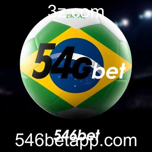 Crescimento do Mercado de Apostas Online no Brasil