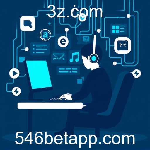 A Revolução dos Jogos Online em 2026