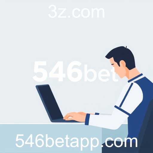 Avanço dos Jogos Online em Países de Língua Portuguesa