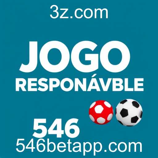 546bet