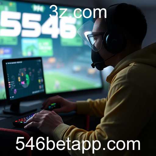 A Ascensão dos Jogos Online em 2025: Uma Nova Era Digital